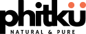 Phitku