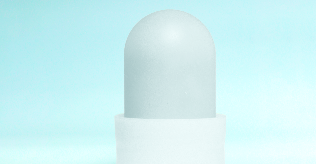How Long Does a Roll-On Last? Full Guide