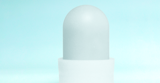 How Long Does a Roll-On Last? Full Guide