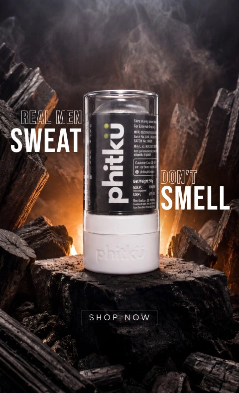 phitku-banner